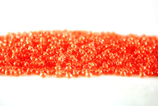 Бисер Япония 11/0 круглый 10 г 0803