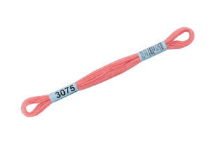 Мулине Гамма №3075