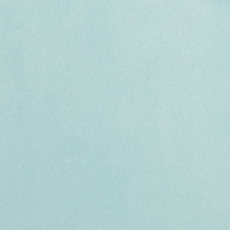 "PEPPY" Плюш PEV ФАСОВКА 48 x 48 см 273 г/ кв. м 100% полиэстер 26 св. бирюзовый