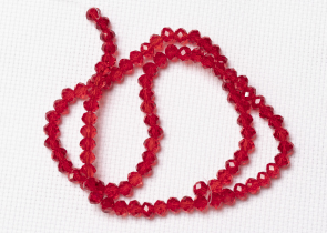 Бусины Хрусталь 78452506ХР