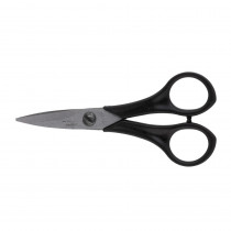 Ножницы " КРАМЕТ" Н- 090 для рукоделия 135 мм Беларусь