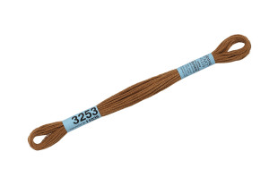 Мулине Гамма №3253