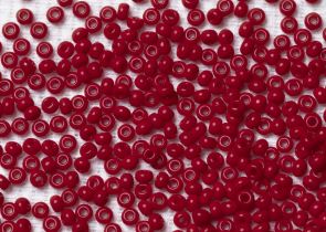 Бисер Чехия круглый 10/0 50г 93210